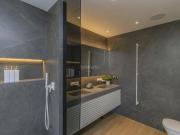 Casa adosada en venta en Marbella, Puente Romano. Casas...