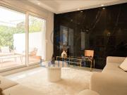 Casa adosada en venta en Marbella, Puente Romano. Casas...