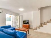 Casa adosada en venta en Marbella, Puerto Banús. Casa...