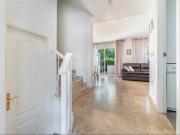 Casa adosada en venta en Marbella, Puerto Banús. Casa...