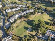 Casa adosada en venta en Marbella, Puerto Banús. Casas...