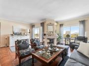 Casa adosada en venta en Marbella, Puerto Banús....