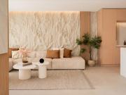 Casa adosada en venta en Marbella, Puerto Banús. Lujosa...