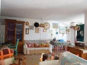 Casa adosada en venta en Marbella, Puerto Banús. Un...