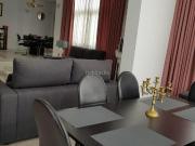 Casa adosada en venta en Marbella, Reserva de Marbella....