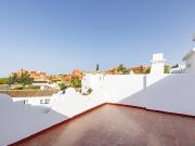 Casa adosada en venta en Marbella, Reserva de Marbella....