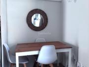 Casa adosada en venta en Marbella, Río Real. Encantadora...