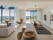 Casa adosada en venta en Marbella, Río Real. Este es un...