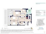 Casa adosada en venta en Marbella, Río Real. Venta de...