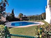 Casa adosada en venta en Marbella, Rodeo Alto Guadaiza...