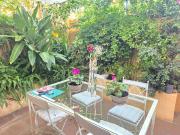 Casa adosada en venta en Marbella, Rodeo Alto Guadaiza...