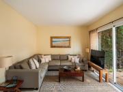 Casa adosada en venta en Marbella, Rodeo Alto Guadaiza...