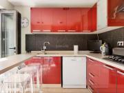 Casa adosada en venta en Marbella, Rodeo Alto Guadaiza...