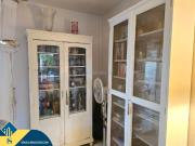 Casa adosada en venta en Marbella, Rodeo Alto Guadaiza...