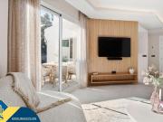 Casa adosada en venta en Marbella, Rodeo Alto Guadaiza...