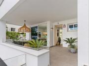 Casa adosada en venta en Marbella, Rodeo Alto Guadaiza...