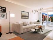 Casa adosada en venta en Marbella, Rodeo Alto Guadaiza...