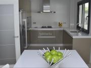 Casa adosada en venta en Marbella, Romana Playa. Una...