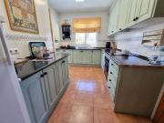 Casa adosada en venta en Marbella, San Pedro de...
