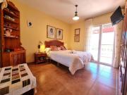 Casa adosada en venta en Marbella, San Pedro de...