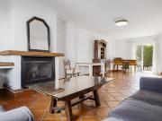 Casa adosada en venta en Marbella, San Pedro de...