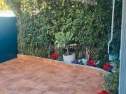 Casa adosada en venta en Marbella, San Pedro de...