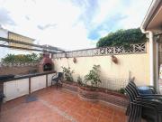 Casa adosada en venta en Marbella, San Pedro de...