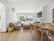 Casa adosada en venta en Marbella, San Pedro de...
