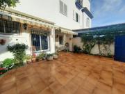 Casa adosada en venta en Marbella, San Pedro de...