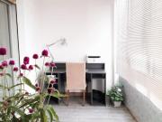 Casa adosada en venta en Marbella, San Pedro de...