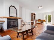 Casa adosada en venta en Marbella, San Pedro de...