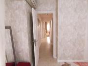 Casa adosada en venta en Marbella, San Pedro de...