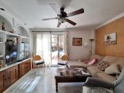 Casa adosada en venta en Marbella, San Pedro de...