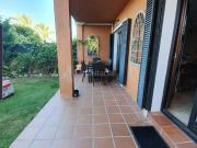 Casa adosada en venta en Marbella, San Pedro de...