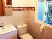 Casa adosada en venta en Marbella, San Pedro de...