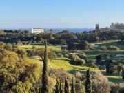 Casa adosada en venta en Marbella, Santa Clara. Casas...