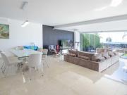 Casa adosada en venta en Marbella, Santa Clara. Santa...