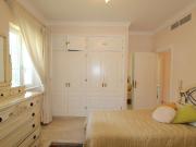 Casa adosada en venta en Marbella, Santa María. Casas...