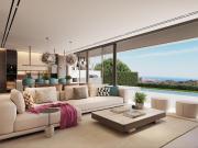 Casa adosada en venta en Marbella, Santa María. Casas...