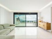 Casa adosada en venta en Marbella, Santa María. Hermosa...