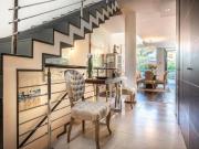 Casa adosada en venta en Marbella, Sierra Blanca....