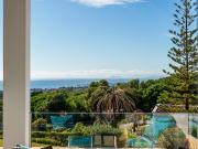 Casa adosada en venta en Marbella, Sierra Blanca. Casa...