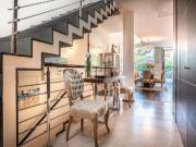 Casa adosada en venta en Marbella, Sierra Blanca. Casas...