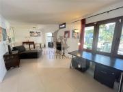 Casa adosada en venta en Marbella, Sierra Blanca....