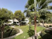 Casa adosada en venta en Marbella, Sierra Blanca. Oasis...