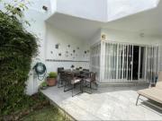 Casa adosada en venta en Marbella, Sierra Blanca. Oasis...