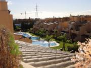 Casa adosada en venta en Marbella, Sierra Blanca. Vive...