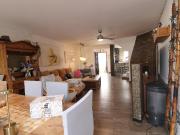 Casa adosada en venta en Marbella, Torrecilla La Cañada....