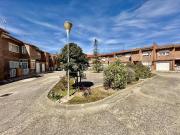 Casa adosada en Venta en Marchamalo