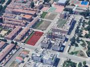 Casa adosada en Venta en Marchamalo